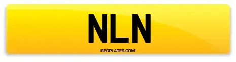 Registration