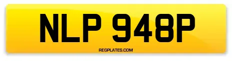 NLP 948P