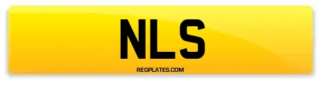 Registration