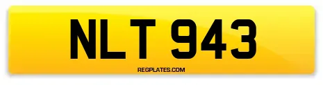 NLT 943