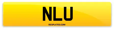 Registration