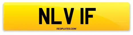 NLV 1F