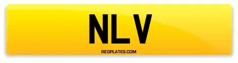 Registration
