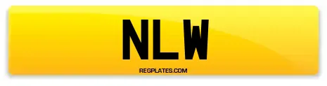 Registration