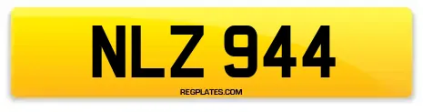 NLZ 944