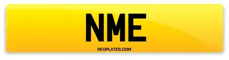 Registration
