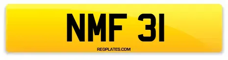 NMF 31