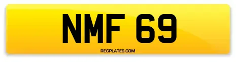 NMF 69