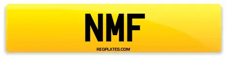 Registration