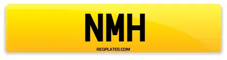 Registration