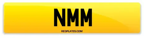 Registration