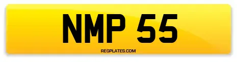 NMP 55