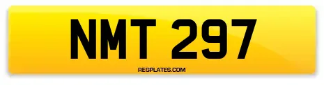 NMT 297