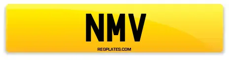 Registration