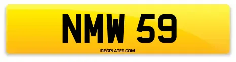 NMW 59
