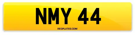 NMY 44