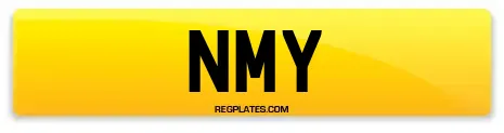 Registration