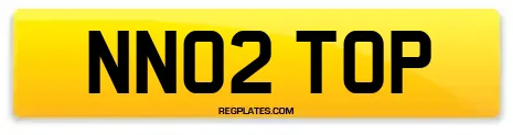 NN02 TOP