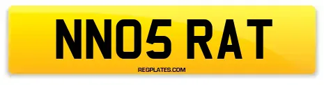 NN05 RAT