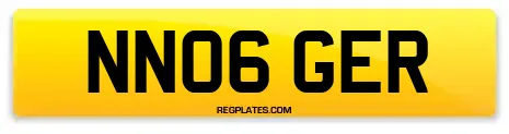 NN06 GER