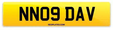 NN09 DAV