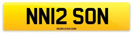 NN12 SON