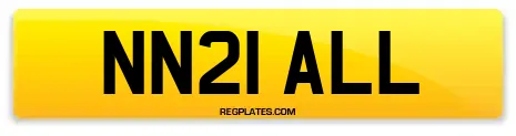 NN21 ALL