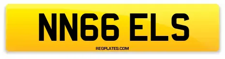 NN66 ELS