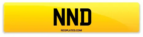 Registration