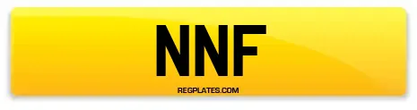 Registration