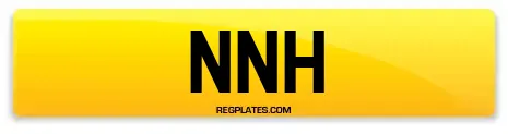 Registration