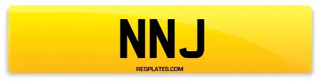 Registration