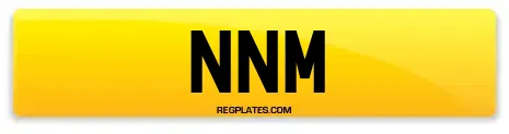 Registration