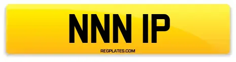 NNN 1P