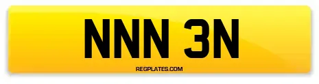 NNN 3N