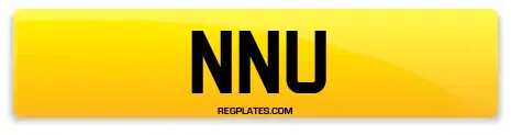 Registration