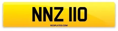 NNZ 110