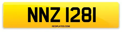 NNZ 1281