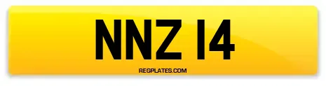 NNZ 14