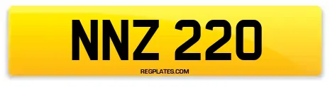 NNZ 220