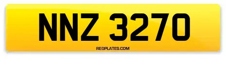 NNZ 3270