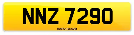 NNZ 7290