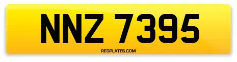 NNZ 7395