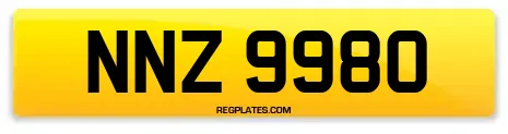 NNZ 9980