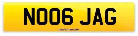 NO06 JAG