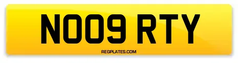 NO09 RTY