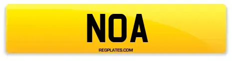 Registration