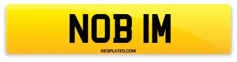 NOB 1M