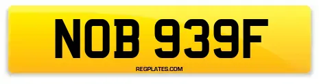 NOB 939F