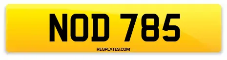 NOD 785